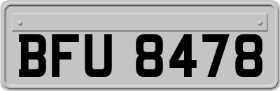 BFU8478