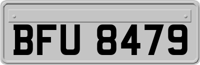 BFU8479