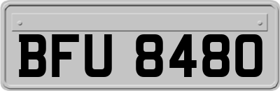 BFU8480
