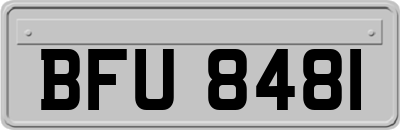 BFU8481
