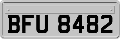 BFU8482