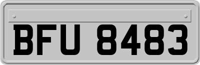 BFU8483