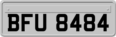 BFU8484