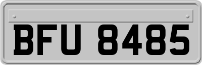 BFU8485