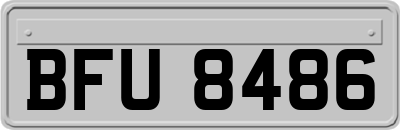 BFU8486
