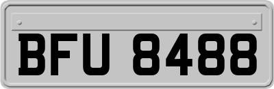 BFU8488