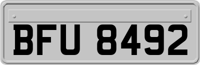 BFU8492