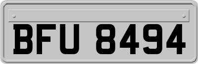 BFU8494