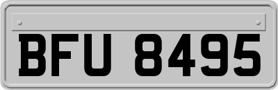 BFU8495