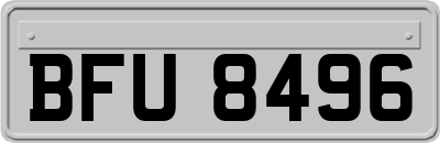 BFU8496