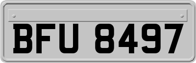 BFU8497