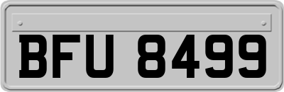 BFU8499