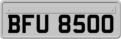 BFU8500