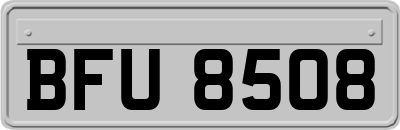 BFU8508