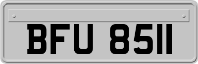 BFU8511