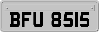 BFU8515