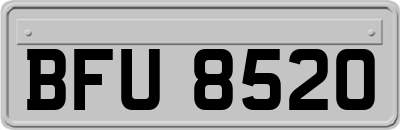 BFU8520