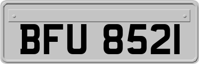 BFU8521