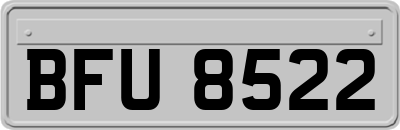 BFU8522