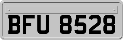 BFU8528