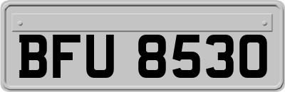 BFU8530