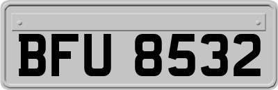 BFU8532