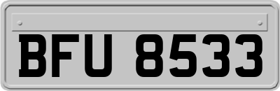 BFU8533