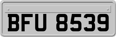 BFU8539