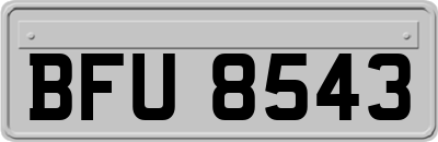 BFU8543