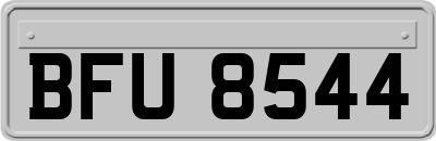 BFU8544