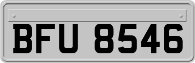 BFU8546