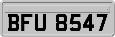 BFU8547