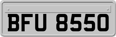 BFU8550