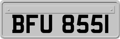 BFU8551