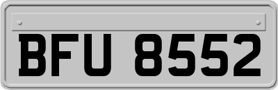 BFU8552