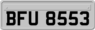 BFU8553