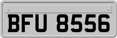 BFU8556