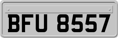 BFU8557