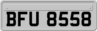 BFU8558
