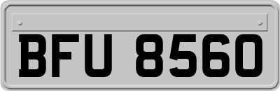 BFU8560