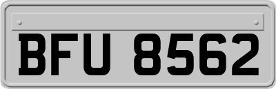 BFU8562