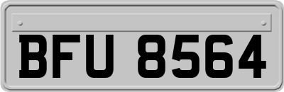BFU8564