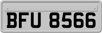 BFU8566