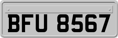 BFU8567