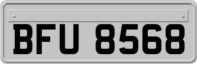 BFU8568