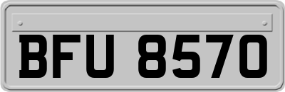 BFU8570