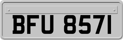 BFU8571