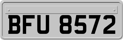 BFU8572