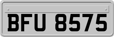 BFU8575