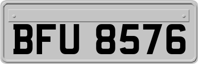 BFU8576